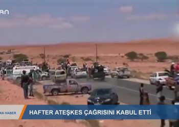 101 – 2020-01- 12 – CANANA HABER – BİRTEKİNİNCE 12.01.2020