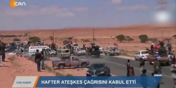 101 – 2020-01- 12 – CANANA HABER – BİRTEKİNİNCE 12.01.2020