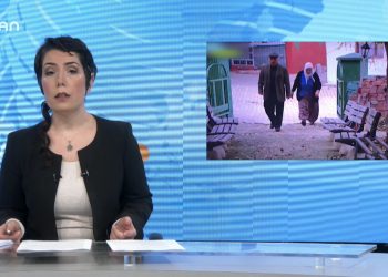 111 – 2020-01- 13 – ANA HABER BÜLTENİPINAR MANSUROGLUİLE 13.01.2020