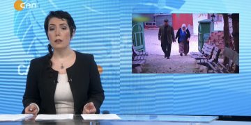 111 – 2020-01- 13 – ANA HABER BÜLTENİPINAR MANSUROGLUİLE 13.01.2020