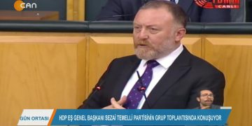 115 – 2020-01- 14 – GÜN ORTASI ELİF SONZAMANCI- 14.01.2020