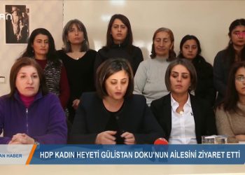 119 – 2020-01- 14 – ANA HABER BÜLTENİPINAR MANSUROGLUİLE – 14 01 2020