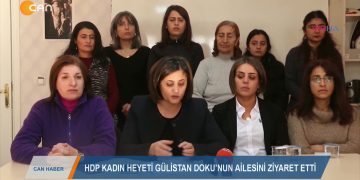 119 – 2020-01- 14 – ANA HABER BÜLTENİPINAR MANSUROGLUİLE – 14 01 2020