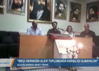 125 – 2020-01- 15 – ANA HABER BÜLTENİ- PINAR MANSUROGLUİLE – 15.01.2020