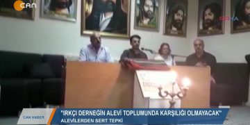 125 – 2020-01- 15 – ANA HABER BÜLTENİ- PINAR MANSUROGLUİLE – 15.01.2020