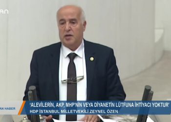 165 – 2020-01- 18 – CANANA HABER – BİRTEKİNİNCE 18.01.2020