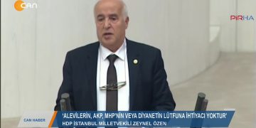 165 – 2020-01- 18 – CANANA HABER – BİRTEKİNİNCE 18.01.2020