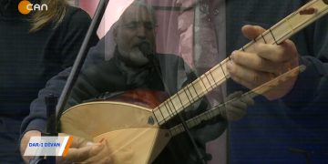 174 – 2020-01- 19 – DAR- 1 DİVAN – MEHMETKARABUDAK – ALİEKBER EREN – 18.01.2020