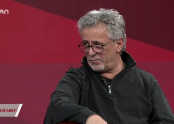 177 – 2020-01- 19 – ÇERXEAREYİ- HÜLYA ŞİMŞEK – KİRVEM ERDAL TEMURLENK – OZAN RENÇBER – MESUTGÜZEL 19.01.2020