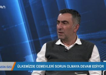 188 – 2020-01- 19 – SÖZÜN ÖZÜ – ZEYNEL GÜL – KONUKLAR_ SONER SOLMAZ – CEMİLARSLANVE MEHMETCABA – 19.01.2020
