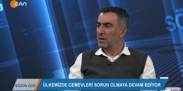 188 – 2020-01- 19 – SÖZÜN ÖZÜ – ZEYNEL GÜL – KONUKLAR_ SONER SOLMAZ – CEMİLARSLANVE MEHMETCABA – 19.01.2020
