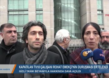 204 – 2020-01-21 – CAN ANA HABER – PINA R MANSUROGLU 21.01.2020