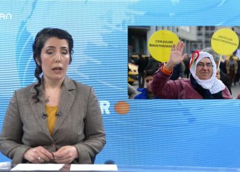 216 – 2020-01-22 – CAN ANA HABER – PINAR MANSUROGLU 22.01.2020