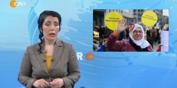 216 – 2020-01-22 – CAN ANA HABER – PINAR MANSUROGLU 22.01.2020