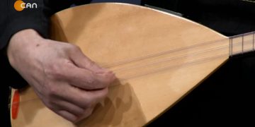 230 – 2020-01-23 – Yılbaşı2020 – Ali Mahir Ofcan ve Serpil Biçici