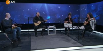 232 – 2020-01-23 – Yılbaşı2020 -İhsan Erdem