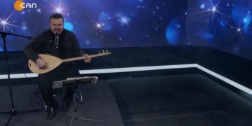 233 – 2020-01-23 – Yılbaşı2020 – Mehmet Hiçdurmaz