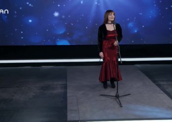 234 – 2020-01-23 – Yılbaşı2020 – Beser Şahin