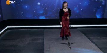 234 – 2020-01-23 – Yılbaşı2020 – Beser Şahin