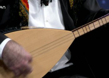 235 – 2020-01-23 – Yılbaşı2020 – Garip Nurhak