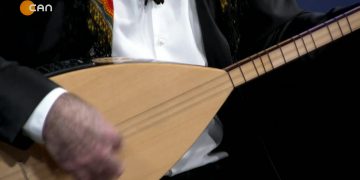 235 – 2020-01-23 – Yılbaşı2020 – Garip Nurhak