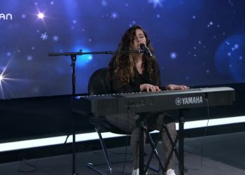 237 – 2020-01-23 – Yılbaşı2020 – Zelal