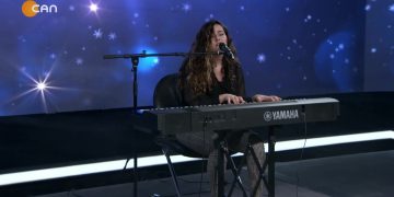 237 – 2020-01-23 – Yılbaşı2020 – Zelal