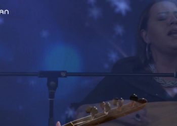 239 – 2020-01-23 – Yılbaşı2020 – Serap Mutlu Barak