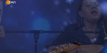 239 – 2020-01-23 – Yılbaşı2020 – Serap Mutlu Barak