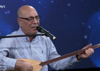 241 – 2020-01-23 – Yılbaşı2020 – Hozan Serdar