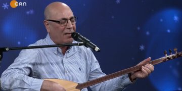 241 – 2020-01-23 – Yılbaşı2020 – Hozan Serdar