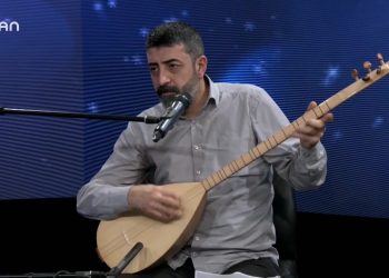 243 – 2020-01-23 – Yılbaşı2020 – FevziAtaş,Alişan Bulut, Hasan Burak Bulut 244 – 2020-01-24 – KADIN BÜLTENİ- ELİF SONZAMANCI 23.01.2020