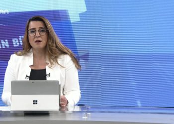 244- 2020-01-24 – KADIN BÜLTENİ – ELİF SONZAMANCI – 23.01.2020