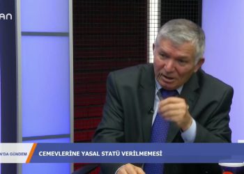 249 – 2020-01-24 – NİLGÜN METEİLE CAN’DA GÜNDEM’İN KONUGU A.B.F.KURUCU ÜYESİDEDE ERGÜL ŞANLI – 23.01.2020