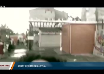 250 – 2020-01-24 – CAVİT MURTEZAOGLUİLE CAVİDAN NAME’DE KONUKLAR_ MERYEM BEDİİVE JEHAT HEKİMOGLU-2.BÖLÜM – 24.01.202