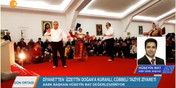 254 – 2020-01-24 – GÜN ORTASI- ELİF SONZAMANCI- 24.01.2020