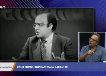 255 – 2020-01-24 – CANDA GÜNDEM – NİLGÜN METE 24.01.2020