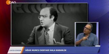 255 – 2020-01-24 – CANDA GÜNDEM – NİLGÜN METE 24.01.2020