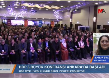 257 – 2020-01-24 – CAN ANA HABER – SERPİL ÇELİK MERT 24.01.2020