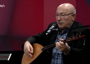 259 – 2020-01-24 – AŞIKLAR – ZEYNEL GÜL – GÜRANİDOGAN – MEHMETASLAN – 24.01.2020