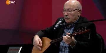 259 – 2020-01-24 – AŞIKLAR – ZEYNEL GÜL – GÜRANİDOGAN – MEHMETASLAN – 24.01.2020