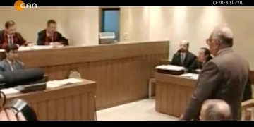 263 – 2020-01-26 – DÜŞÜN DÜŞÜN – ŞANAR YURDATAPAN 40.PRG 25.01.2020