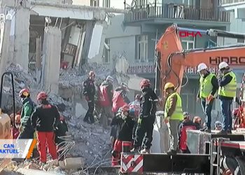 267 – 2020-01-26 – CAN AKTÜEL – ÖZGE ERDOGANYEŞİLIRMAK 2.BÖLÜM 26.01.2020