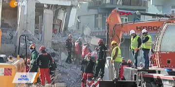 267 – 2020-01-26 – CAN AKTÜEL – ÖZGE ERDOGANYEŞİLIRMAK 2.BÖLÜM 26.01.2020