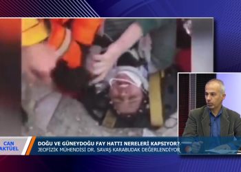 269 – 2020-01-26 – CAN AKTÜEL – ÖZGE ERDOGANYEŞİLIRMAK – 1.BÖLÜM – 26.01.2020