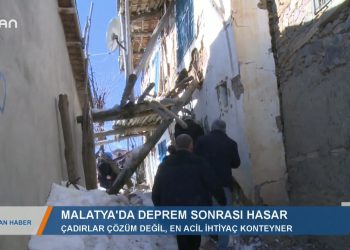 294 – 2020-01-28 – PINAR MANSUROGLUİLEANA HABER BÜLTENİ- 27.01.2020