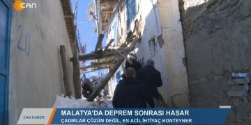 294 – 2020-01-28 – PINAR MANSUROGLUİLEANA HABER BÜLTENİ- 27.01.2020