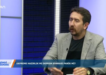 295 – 2020-01-28 – ŞİMDİZAMANI- SEZGİN KARTALİLE KONUK_ HALKEVLERİEŞ GENEL BPiŞKANINURİGÜNAY – 27.01.2020