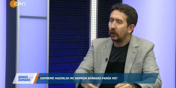 295 – 2020-01-28 – ŞİMDİZAMANI- SEZGİN KARTALİLE KONUK_ HALKEVLERİEŞ GENEL BPiŞKANINURİGÜNAY – 27.01.2020