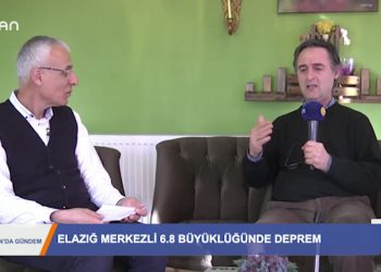 298 – 2020-01-28 – CAN’DA GÜNDEM-VELİ HAYDAR GÜLEÇİLE KONUKLAR_YAZAR MESUT ÖZCANVEİHD ÜYESİGÜRBÜZ SOLMAZ-27.01.